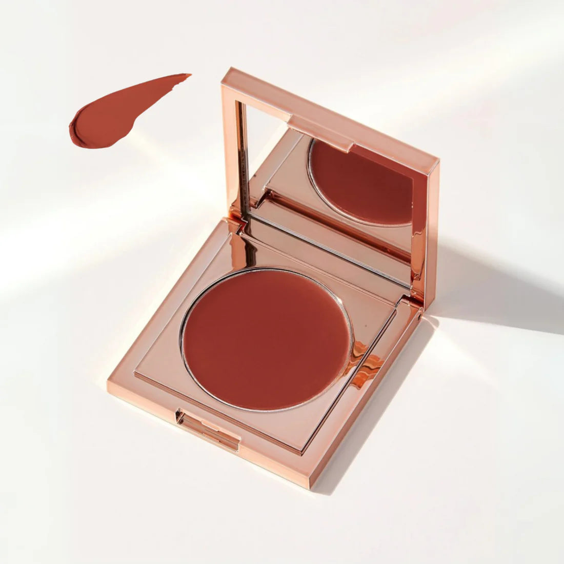 Colored Clay Undereye Corrector