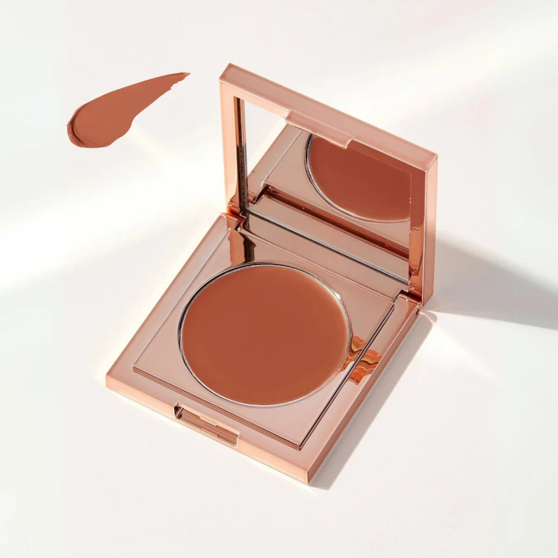 Colored Clay Undereye Corrector