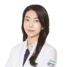 files/korean_derma_final.png
