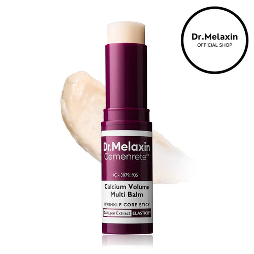 Dr. Melaxin Lift Balm